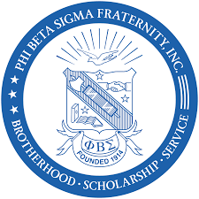 Fundraising Page: Phi Beta Sigma Fraternity Incorporated Beta Beta Sigma Chapter